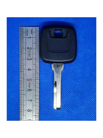 MITSUBISHI Контейнер HU56R (01.02.03/11/09 .СУПЕР КАЧЕСТВО С ЛОГОТИПОМ !