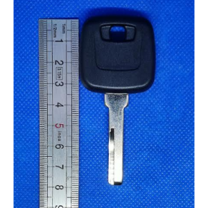 MITSUBISHI Контейнер HU56R (01.02.03/11/09 .СУПЕР КАЧЕСТВО С ЛОГОТИПОМ !