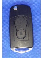 SSANGYONG Контейнер вык. 2кн. SSY3 (77912)i