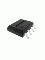 Эмулятор (микросхема) Xhorse 35160DW Chip /XDCPDWEN/