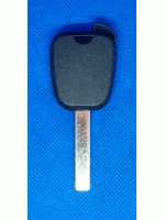 CITROEN VA-2(78452)I