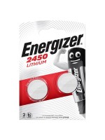 CR2450 /Energizer/