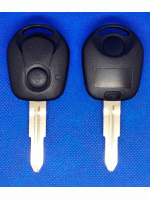 SSANGYONG Контейнер  2кн. SSY3 (78902)Б