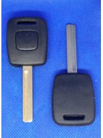 SSANGYONG Контейнер 1кн.LIGHT.HU56R (78904)i