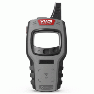   Mini key tool /Xhorse/ з відкритим пакетом для запису-обчислення VAG чіпа 48 на 2023 рік- ТРИ ТОКЕНИ У ДЕНЬ-БЕЗКОШТОВНО!!!!! (XDKTMGEN)