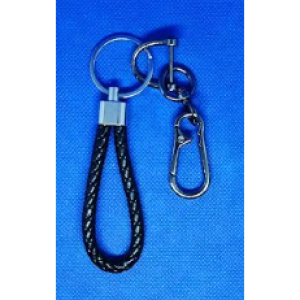 Косічка- комплект