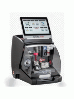 Futura M series /Silca/