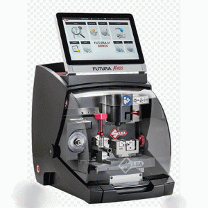 Futura M series /Silca/