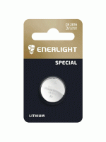 CR 2016 ENERLIGHT LITHIUM  BLI 1