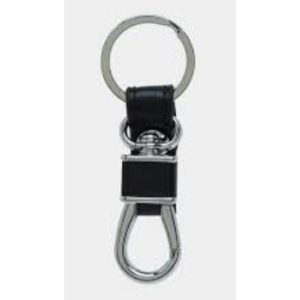 Брелок карабін-середній авто(4726)