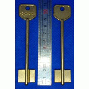 Сенат9 Желтый SEN9D (DV629)