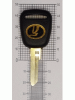 O LADA 3 C-101 NE-3P Нейзильбер-Мельхиор