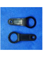 Держатель ключа КС07