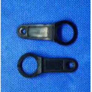 Держатель ключа КС07