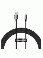 Кабель Baseus  USB to Type-C 100W 1m