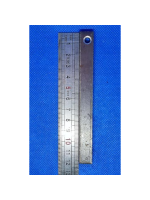 РЕЕЧНЫЙ 6Х12ММ