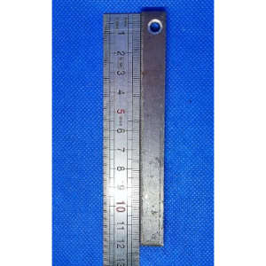 РЕЕЧНЫЙ 6Х12ММ