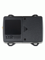 VVDI RKE box /Xhorse/