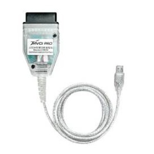 MVCI PRO J2534 Vehicle Diagnoisis Programming Cable(XDMVJ0CH)