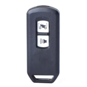 Универсальный пульт с платой И ЧИПОМ SMART KEY XZBTM1EN-2) (90249) HONDA MOTO