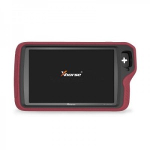 Універсальний програматор Xhorse VVDI Key Tool Plus Pad XDKP00EN з ОДНИМ токеном MB XDKP00GL