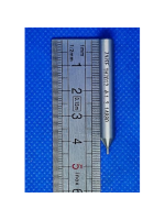 Копир вертикальный 1,2mm xD6x45L 55 series