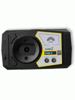 VVDI2 VW 5th IMMO Authorization XDV2F4EN