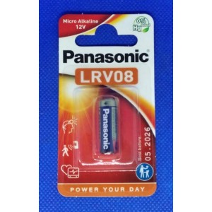LRV-08L/1BE PANASONIC(23-A)