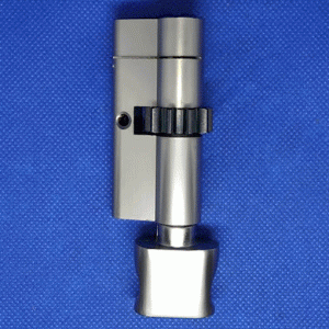 Циліндр RBDIN KK KEYLOCX 70 NST 35x35 CAM30 5KEY RB1 K04