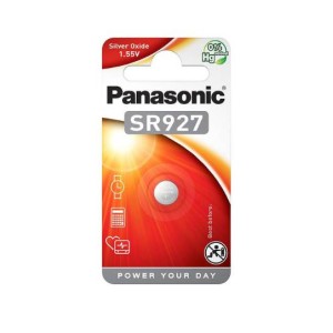 SR-927 PANASONIC