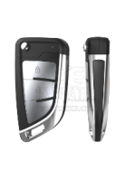 Универсальный пульт с платой (XKKF23EN) XHORSE