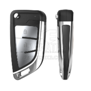 Универсальный пульт с платой (XKKF23EN) XHORSE