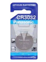 CR3032 /Panasonic/
