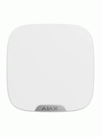 Ajax StreetSiren white EU вулична сирена