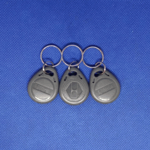 MIFARE ULTRA-057/16 страниц Ul-Y, UL057-16