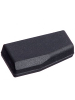 Чіп GTI PRO MULTI TRANSPONDER WEDG C1019012 універсальний чіп Silca-Advanced Diagnostics