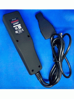 ADC260 KIT SMART PROGRAMMER  D755333ZB (Mercedes) (кабель с тремя ключами)