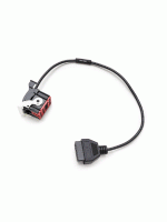 ADC2025  ADVANCED DIAGNOSTICS  SMARTPRO