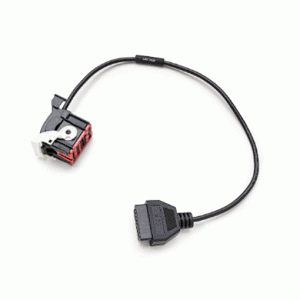 ADC2025  ADVANCED DIAGNOSTICS  SMARTPRO