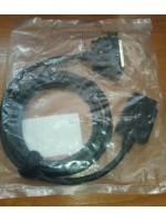 ADC2118 Nissan 14Pin lead  D952344AD кабель
