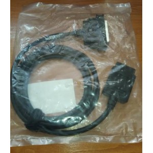 ADC2118 Nissan 14Pin lead  D952344AD кабель