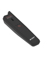 ADC245 Smart Aerial Plus D854589AD /Антенна для SMART PRO/