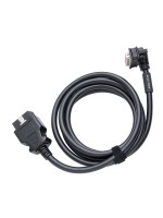 ADC2013 90 DEGREE OBD MASTER CABLE ADC D755648AD Smart Pro  основний кабель