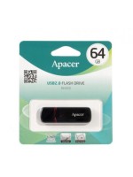 Флешка USB FLESH DRIVE Apacer 64 GB