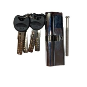 Циліндр CORDON Tech  BM 80(50/30)-CR