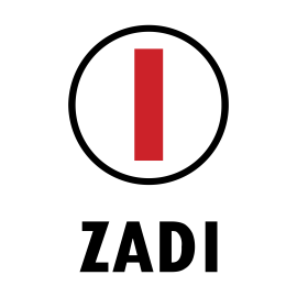 ZADI