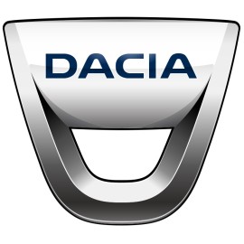 RENAULT-Dacia