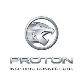 PROTON