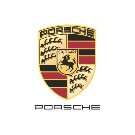PORSHE