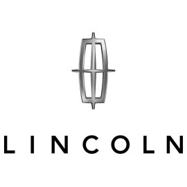 LINCOLN